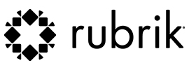 Rubrik